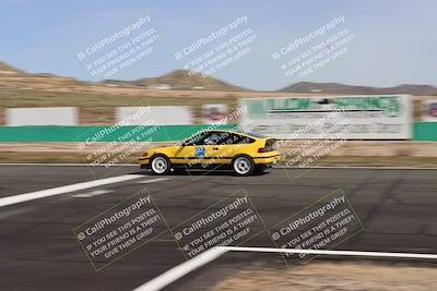 media/Mar-09-2024-Extreme Speed (Sat) [[ae49406768]]/Around the Pits/